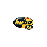 Hubo